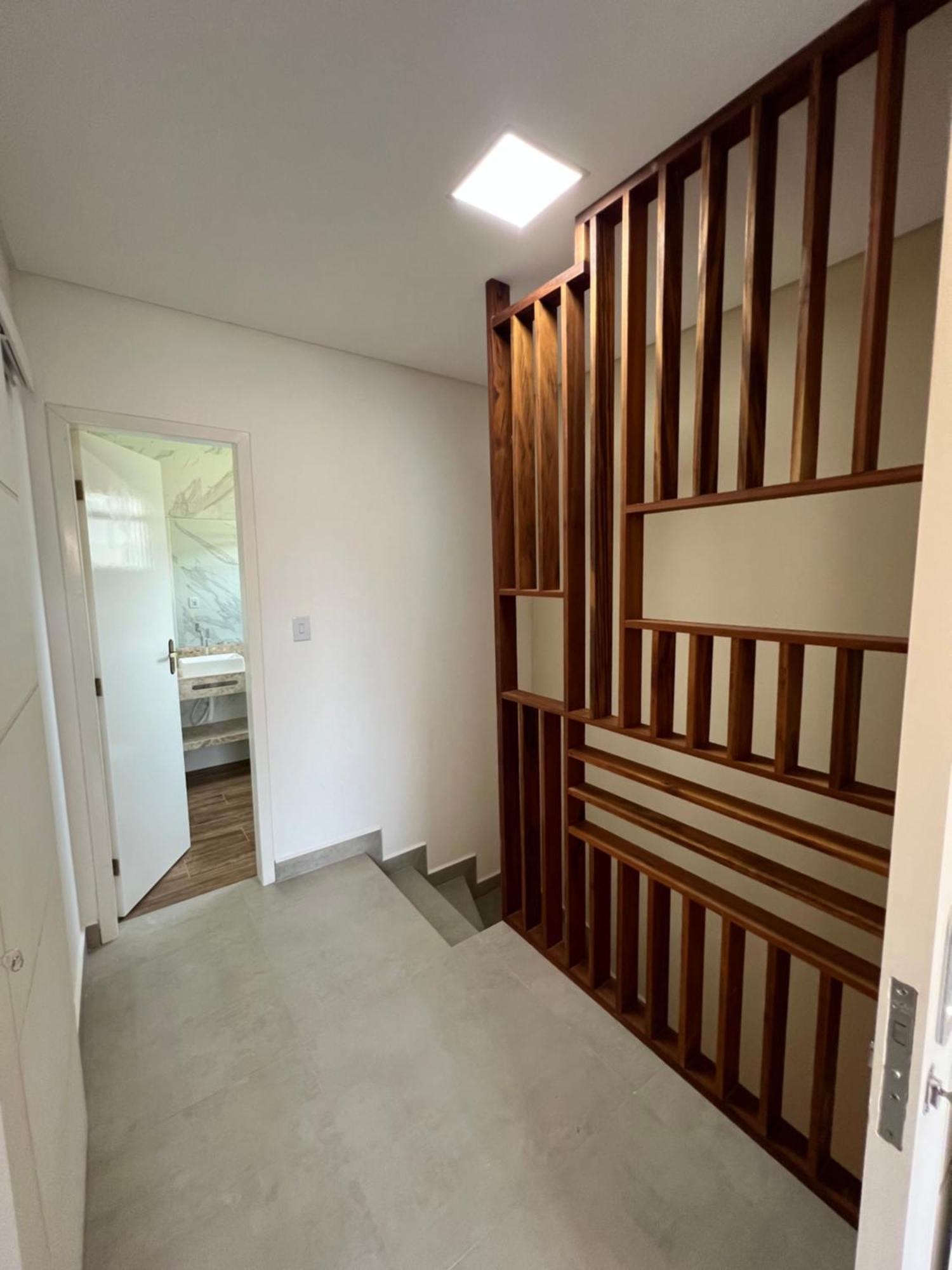 Casa Beija-Flor Villa Парати Екстериор снимка