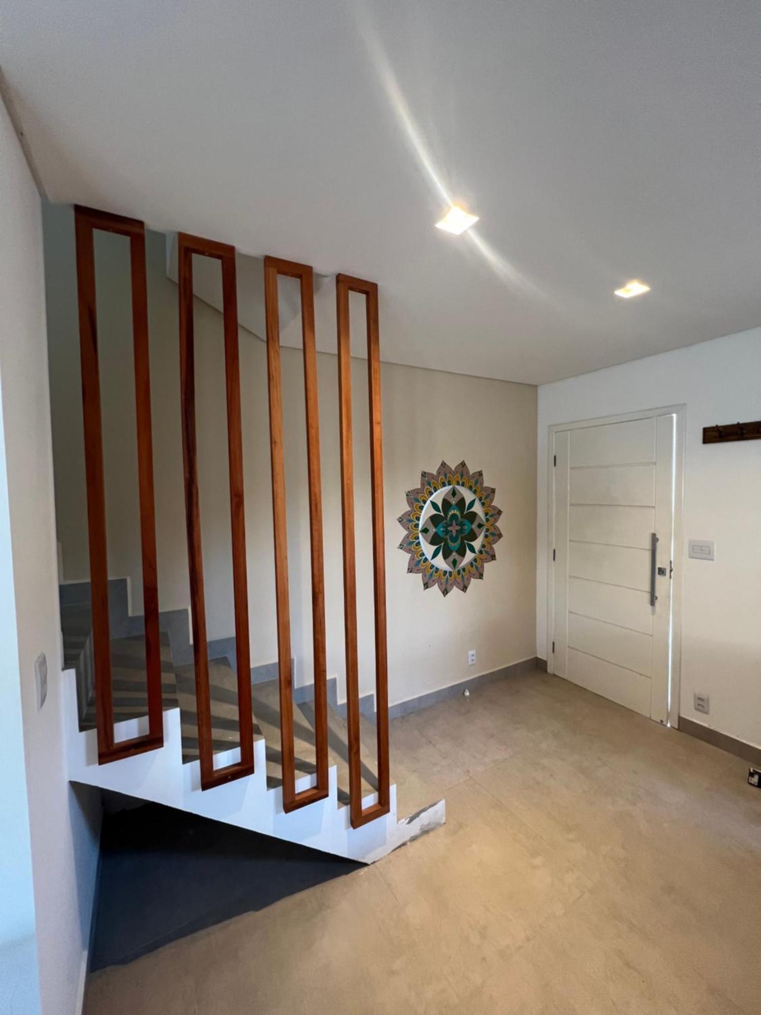 Casa Beija-Flor Villa Парати Екстериор снимка
